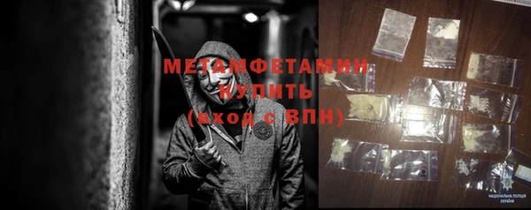 прущие грибы Белокуриха