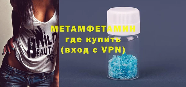 прущие грибы Белокуриха