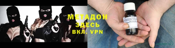 прущие грибы Балабаново