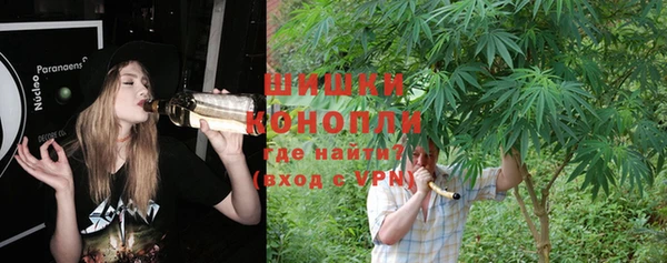 ALPHA PVP Баксан