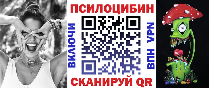 цена   OMG онион  Галлюциногенные грибы мухоморы  Козельск 